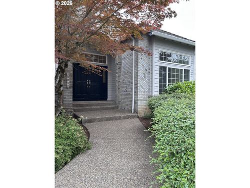18080 Sw Jeremy St, Beaverton, OR, 97007 | Card Image
