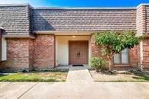 2913 Nottingham Ln, Missouri City, TX, 77459-2639 | Card Image