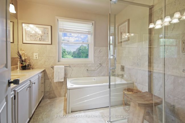3120 9 Th Line, House other with 5 bedrooms, 3 bathrooms and 8 parking in Carleton Place ON | Image 22