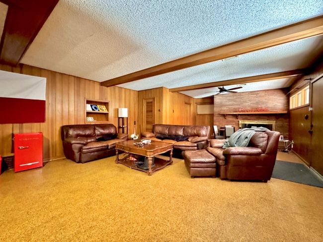 2621 23 Rd St, House other with 4 bedrooms, 3 bathrooms and null parking in Lubbock TX | Image 8