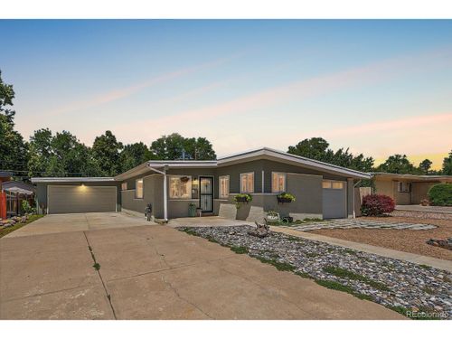 5975 Dover St, Arvada, CO, 80004-5436 | Card Image