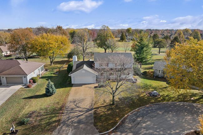 Aerial Front View | Image 46