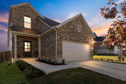 376 Papaya Dr, Buda, TX, 78610-4259 | Card Image