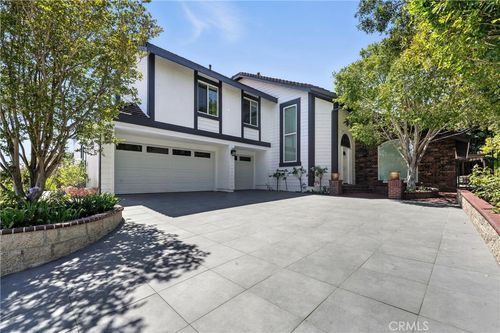 24901 Del Monte St, Laguna Hills, CA, 92653-5604 | Card Image