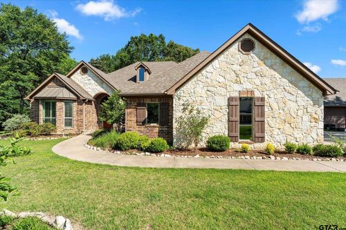 271 Pr 5943, Yantis, TX, 75497 | Card Image