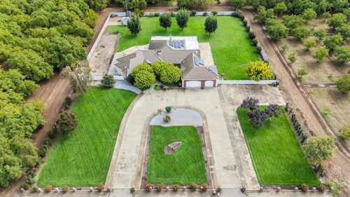 10963 Metteer, Live Oak, CA, 95953 | Card Image