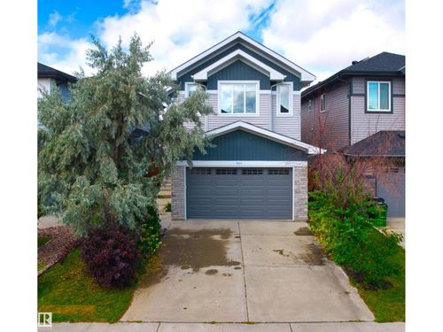 9804 223 St Nw, Edmonton, AB, T5T7B6 | Card Image