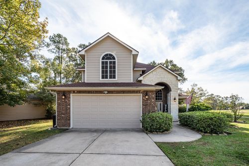 16148 Broadwater Dr, Crosby, TX, 77532-5008 | Card Image