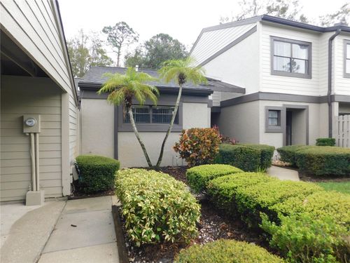 60 Woods Landing Trl, OLDSMAR, FL, 34677-4209 | Card Image