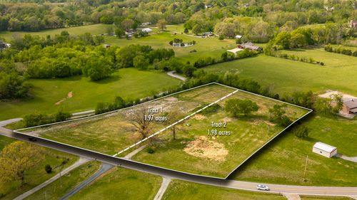 4444 Highway 76, Cottontown, TN, 37048-5048 | Card Image
