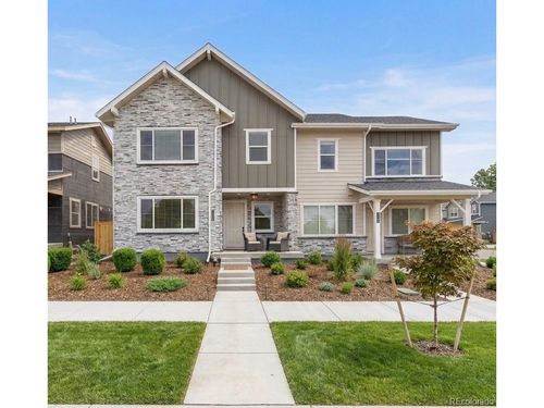 8660 Lowell Blvd, Westminster, CO, 80031-3776 | Card Image