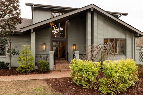 29 Washington Park, Nashville, TN, 37205-4733 | Card Image