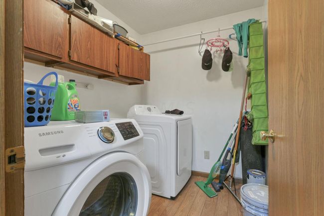 Laundry Room | Image 12