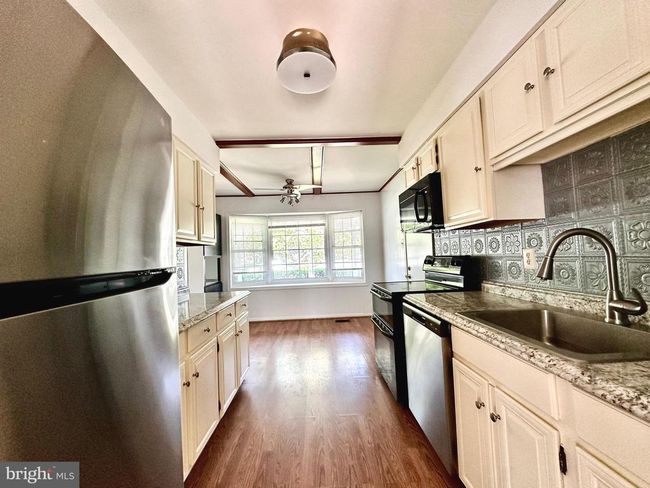 11857 Catoctin Dr, House other with 4 bedrooms, 3 bathrooms and null parking in WOODBRIDGE VA | Image 14