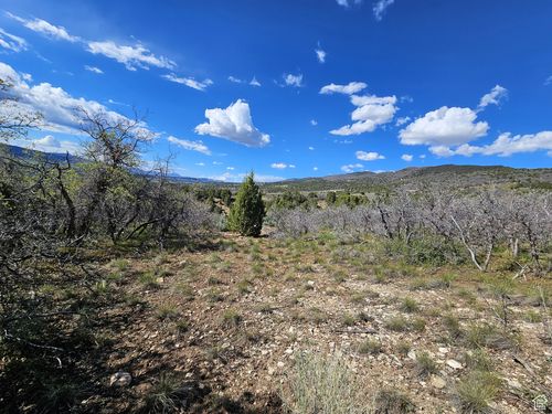 b24-24 Spring Creek Dr, Fairview, UT, 84629 | Card Image