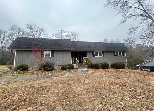 102 Margo Trl Se, Rome, GA, 30161-9423 | Card Image