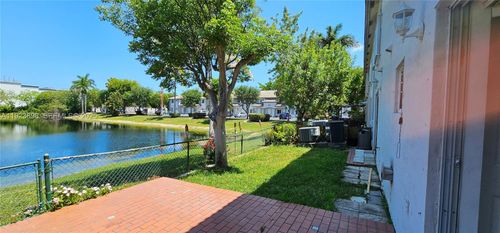 apt-34-5675 Nw 109th Ave, Doral, FL, 33178-3985 | Card Image