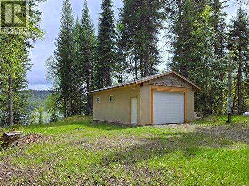 lot-5-DL10289 Horsefly Rd, Horsefly, BC, V0L1L0 | Card Image