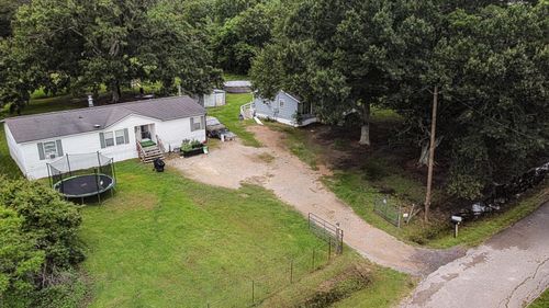 158 County Road 174, Liberty, TX, 77575-9676 | Card Image