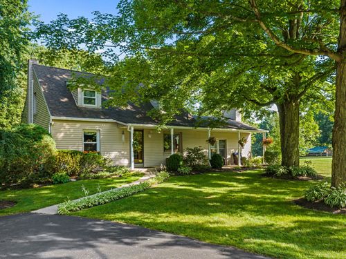 295 Straube Ave, Baden, PA, 15005-1022 | Card Image