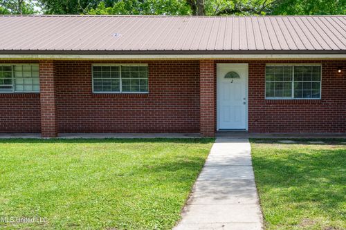 264 Alexander Road, Long Beach, MS, 39560 | Card Image