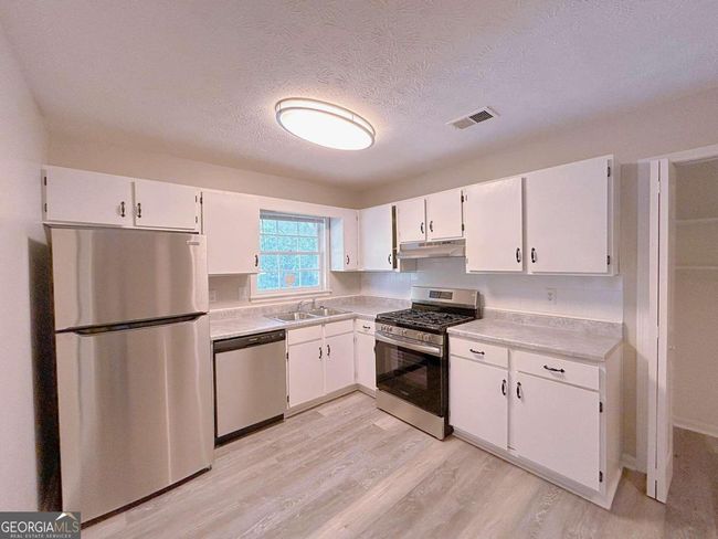 1599 Enchanted Forest Dr, House other with 3 bedrooms, 2 bathrooms and 1 parking in Conley GA | Image 5