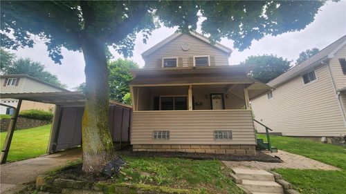 1008 Wallace St, Vandergrift, PA, 15690-1634 | Card Image