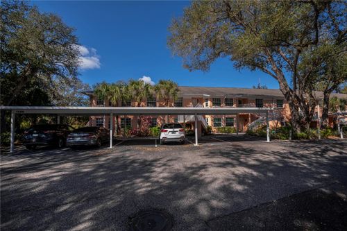 unit-102-19300 Water Oak Dr, PORT CHARLOTTE, FL, 33948-3186 | Card Image