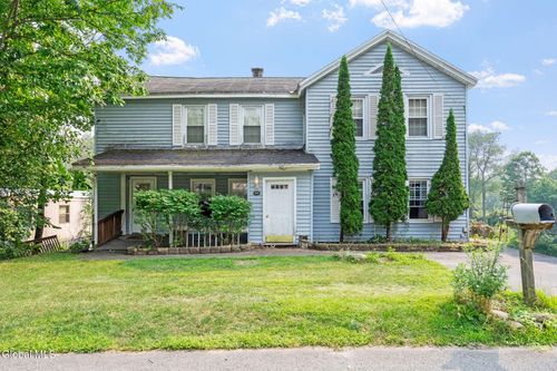 50 Maple St, Broadalbin, NY, 12025-2119 | Card Image