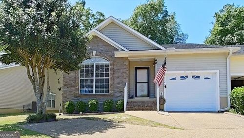 214 Huntington Pointe Dr, Thomasville, GA, 31757-4903 | Card Image