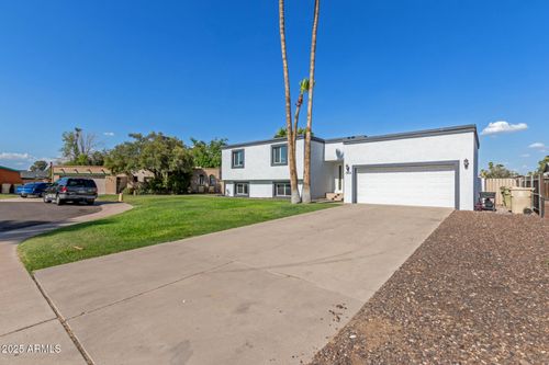 7615 N 47th Dr, Glendale, AZ, 85301-1506 | Card Image