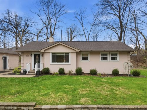 230 Bank St, Sewickley, PA, 15143-1302 | Card Image