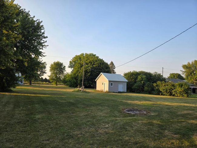 1401 3 Rd Ave, House other with 3 bedrooms, 1 bathrooms and null parking in Heron Lake MN | Image 13