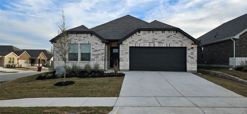 2100 Rannoch St, Sherman, TX, 75092-1211 | Card Image