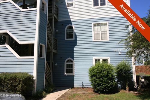 apt-106-4230 Wilshire Boulevard, Wilmington, NC, 28403 | Card Image