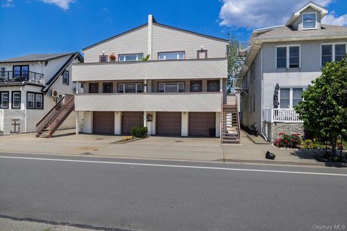 201-537 E Broadway, Long Beach, NY, 11561-4513 | Card Image