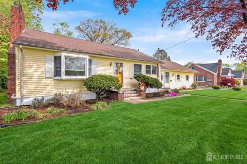 10 Sunset Blvd, East Brunswick, NJ, 08816-2857 | Card Image