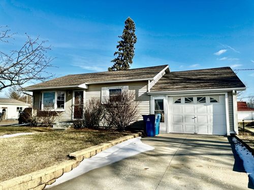 716 Viaduct Road, Savanna, IL, 61074 | Card Image