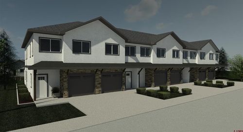 738 E Star Ct, Montrose, CO, 81401 | Card Image