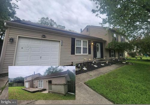 4441 Quillen Cir, WALDORF, MD, 20602-1554 | Card Image