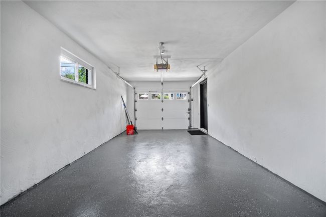 114 Biscayne Ter, House other with 3 bedrooms, 2 bathrooms and 1 parking in Pittsburgh PA | Image 28