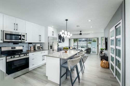 apt-g8-1500 Ocean Bay Dr, Key Largo, FL, 33037-4272 | Card Image