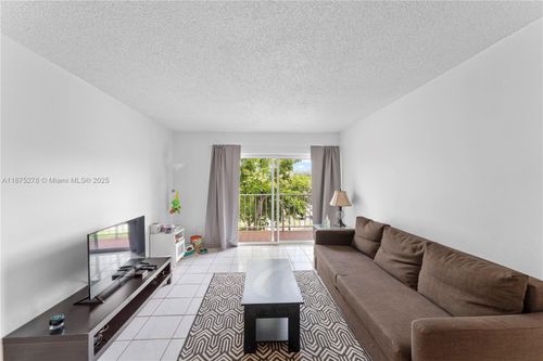 apt-316-7745 Sw 86th St, Miami, FL, 33143-7243 | Card Image