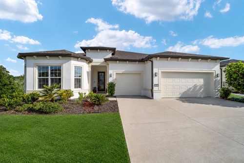 8828 Sw 61st Loop, Ocala, FL, 34481-3216 | Card Image