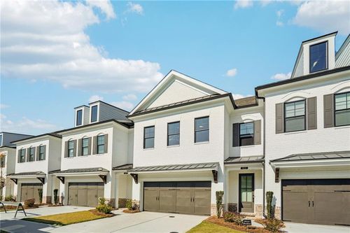 unit-147-4316 Burton Bend Way, Buford, GA, 30518-6441 | Card Image