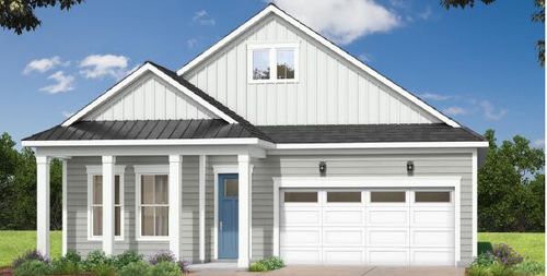 172 Summerwind Dr, Summerville, SC, 29486-2509 | Card Image