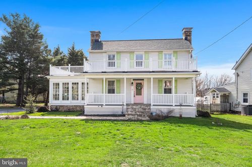 1034 Joseph Biggs Memorial Hwy, RISING SUN, MD, 21911-2228 | Card Image