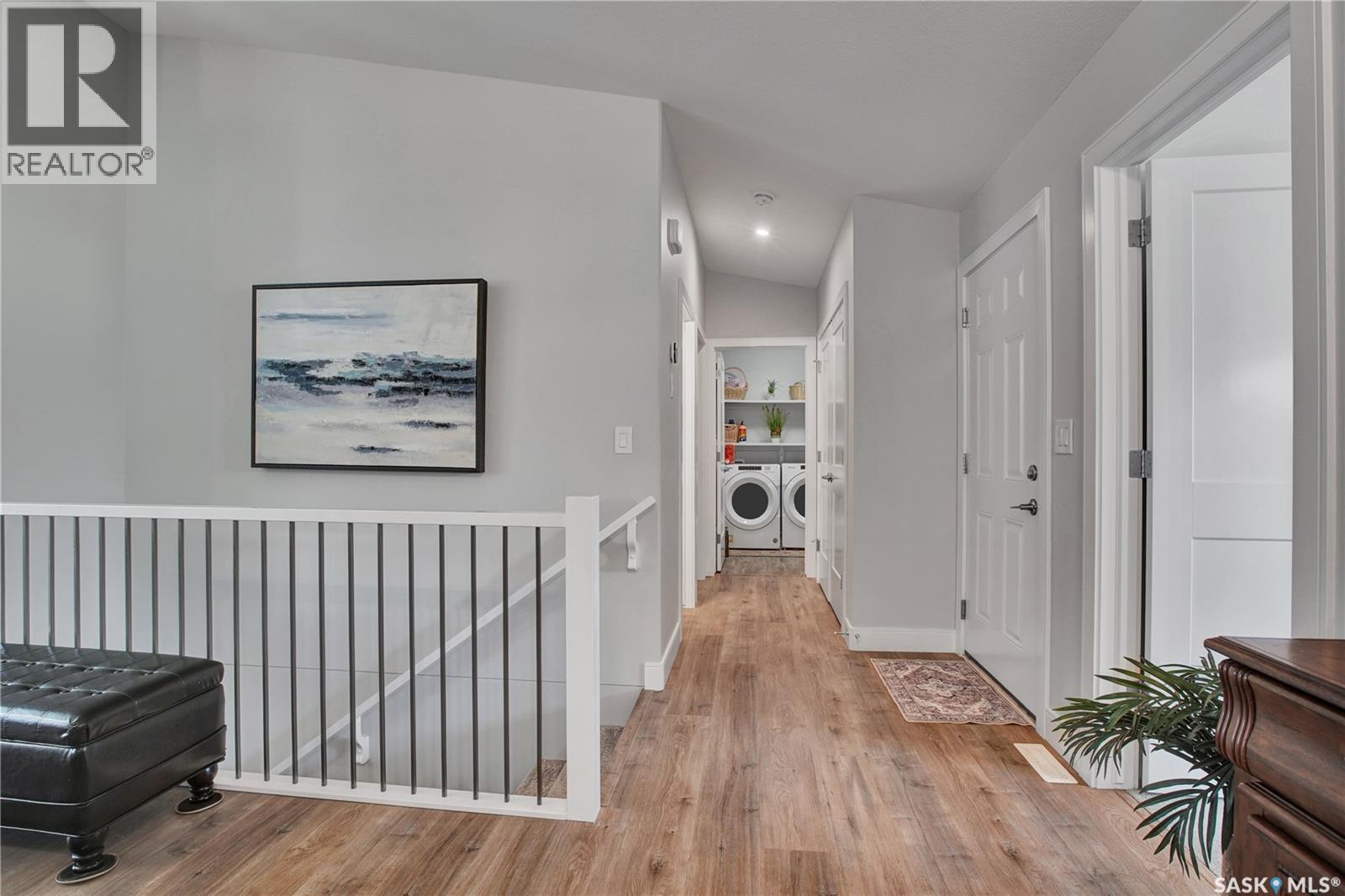 Residential in Warman 3