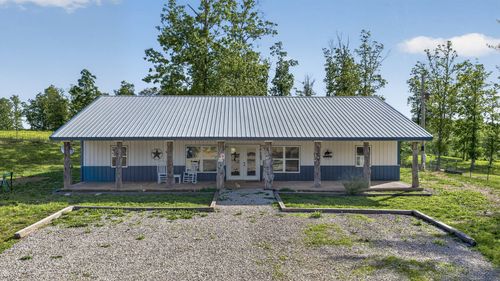8065 Gourley Rd, Mountain Grove, MO, 65711-2587 | Card Image
