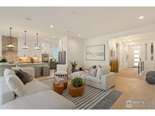1716 Branching Canopy Dr, Windsor, CO, 80550-3696 | Card Image